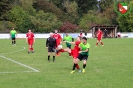 TSV 05 Groß Berkel II 2 - 5 SG Coppenbrügge_26