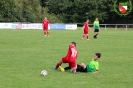 TSV 05 Groß Berkel II 2 - 5 SG Coppenbrügge_27