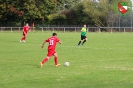 TSV 05 Groß Berkel II 2 - 5 SG Coppenbrügge_29