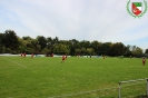 TSV 05 Groß Berkel II 2 - 5 SG Coppenbrügge_2