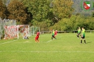 TSV 05 Groß Berkel II 2 - 5 SG Coppenbrügge_31