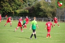 TSV 05 Groß Berkel II 2 - 5 SG Coppenbrügge_32