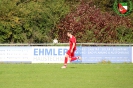 TSV 05 Groß Berkel II 2 - 5 SG Coppenbrügge_33