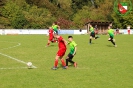 TSV 05 Groß Berkel II 2 - 5 SG Coppenbrügge_35