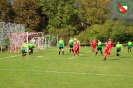 TSV 05 Groß Berkel II 2 - 5 SG Coppenbrügge_36