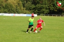 TSV 05 Groß Berkel II 2 - 5 SG Coppenbrügge_37