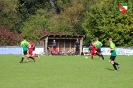 TSV 05 Groß Berkel II 2 - 5 SG Coppenbrügge