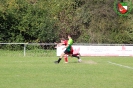 TSV 05 Groß Berkel II 2 - 5 SG Coppenbrügge_39