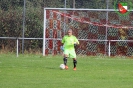 TSV 05 Groß Berkel II 2 - 5 SG Coppenbrügge_40