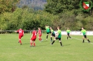 TSV 05 Groß Berkel II 2 - 5 SG Coppenbrügge_43