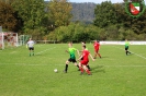 TSV 05 Groß Berkel II 2 - 5 SG Coppenbrügge_44