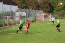 TSV 05 Groß Berkel II 2 - 5 SG Coppenbrügge_45