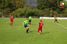 TSV 05 Groß Berkel II 2 - 5 SG Coppenbrügge_46