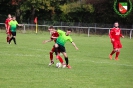 TSV 05 Groß Berkel II 2 - 5 SG Coppenbrügge_47