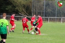 TSV 05 Groß Berkel II 2 - 5 SG Coppenbrügge_48