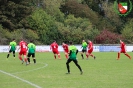 TSV 05 Groß Berkel II 2 - 5 SG Coppenbrügge_4