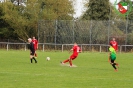 TSV 05 Groß Berkel II 2 - 5 SG Coppenbrügge_51