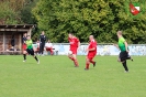 TSV 05 Groß Berkel II 2 - 5 SG Coppenbrügge_52