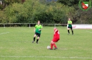 TSV 05 Groß Berkel II 2 - 5 SG Coppenbrügge_54