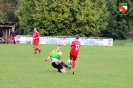 TSV 05 Groß Berkel II 2 - 5 SG Coppenbrügge_56