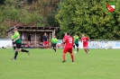 TSV 05 Groß Berkel II 2 - 5 SG Coppenbrügge_57