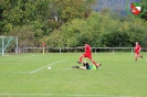 TSV 05 Groß Berkel II 2 - 5 SG Coppenbrügge_58