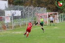 TSV 05 Groß Berkel II 2 - 5 SG Coppenbrügge_59