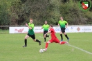 TSV 05 Groß Berkel II 2 - 5 SG Coppenbrügge_62