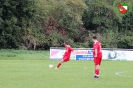 TSV 05 Groß Berkel II 2 - 5 SG Coppenbrügge_63