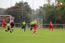 TSV 05 Groß Berkel II 2 - 5 SG Coppenbrügge_7