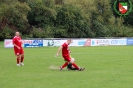 TSV 05 Groß Berkel II 2 - 5 SG Coppenbrügge_8