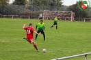 TSV 05 Groß Berkel II 2 - 5 SG Coppenbrügge_9