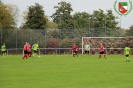 TSV 05 Groß Berkel II 3 - 3 SG Wallensen / Marienhagen_10