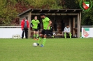 TSV 05 Groß Berkel II 3 - 3 SG Wallensen / Marienhagen