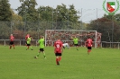 TSV 05 Groß Berkel II 3 - 3 SG Wallensen / Marienhagen_16