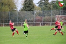 TSV 05 Groß Berkel II 3 - 3 SG Wallensen / Marienhagen_18