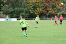 TSV 05 Groß Berkel II 3 - 3 SG Wallensen / Marienhagen_19