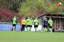 TSV 05 Groß Berkel II 3 - 3 SG Wallensen / Marienhagen_1