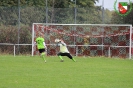 TSV 05 Groß Berkel II 3 - 3 SG Wallensen / Marienhagen_23