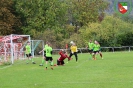 TSV 05 Groß Berkel II 3 - 3 SG Wallensen / Marienhagen_26