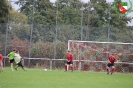 TSV 05 Groß Berkel II 3 - 3 SG Wallensen / Marienhagen_29