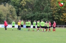 TSV 05 Groß Berkel II 3 - 3 SG Wallensen / Marienhagen_2