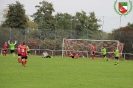 TSV 05 Groß Berkel II 3 - 3 SG Wallensen / Marienhagen_30