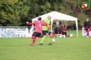 TSV 05 Groß Berkel II 3 - 3 SG Wallensen / Marienhagen_31