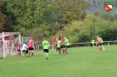 TSV 05 Groß Berkel II 3 - 3 SG Wallensen / Marienhagen_32