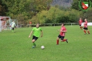 TSV 05 Groß Berkel II 3 - 3 SG Wallensen / Marienhagen_33