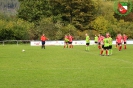 TSV 05 Groß Berkel II 3 - 3 SG Wallensen / Marienhagen_34