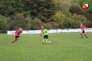 TSV 05 Groß Berkel II 3 - 3 SG Wallensen / Marienhagen_39