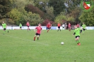 TSV 05 Groß Berkel II 3 - 3 SG Wallensen / Marienhagen_40