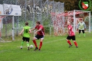 TSV 05 Groß Berkel II 3 - 3 SG Wallensen / Marienhagen_43